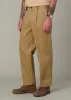WIDE LEG PLEATED CHINO sold by Joe's Jeans