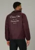 THE SATINE COACH JACKET sold by Joe's Jeans