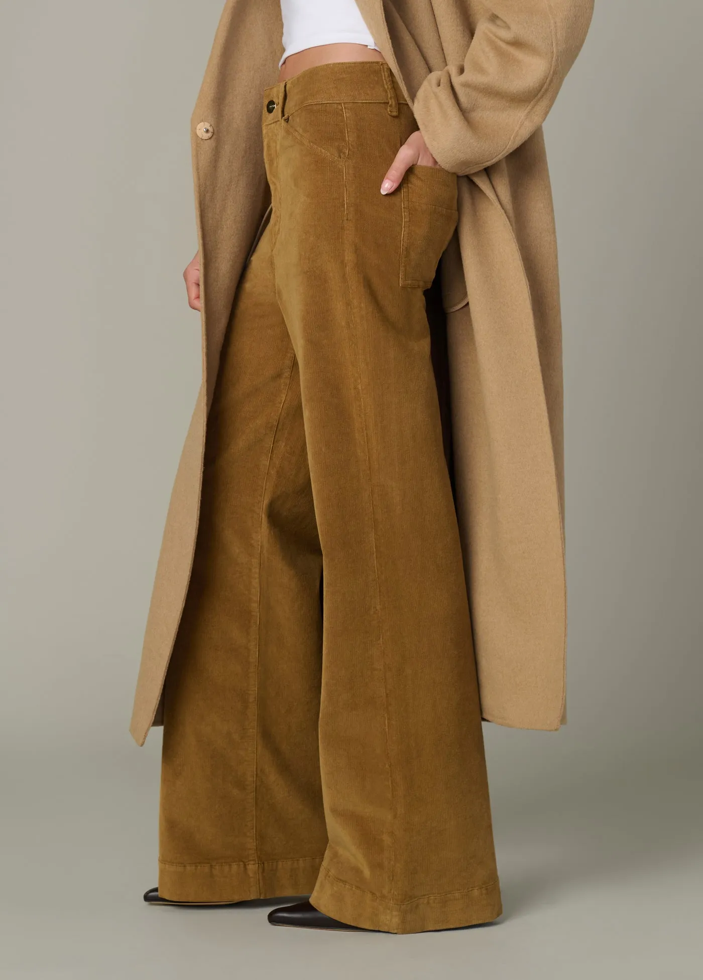 THE MIA sold by Joe's Jeans product image thumbnail 3