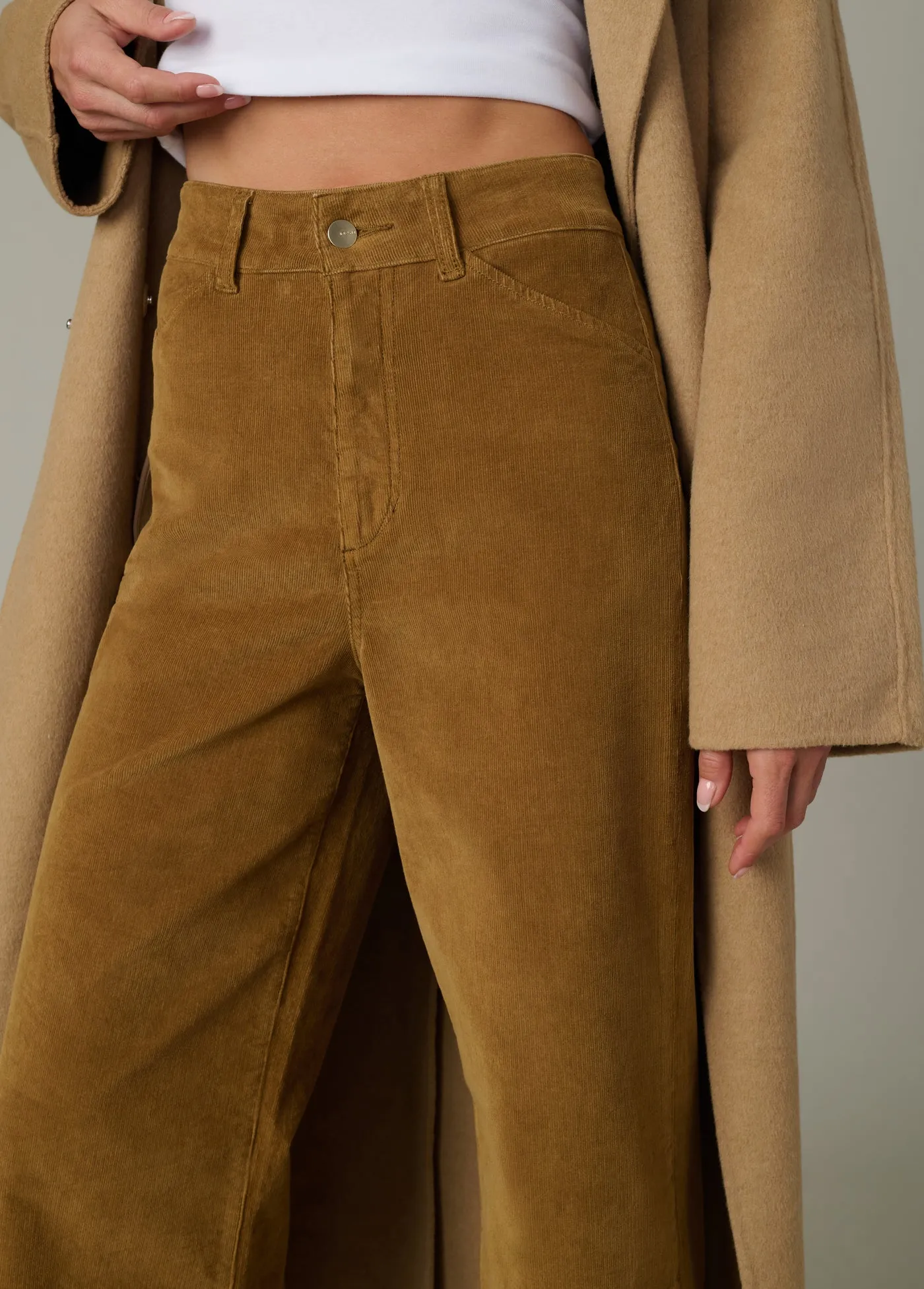 THE MIA sold by Joe's Jeans product image thumbnail 5