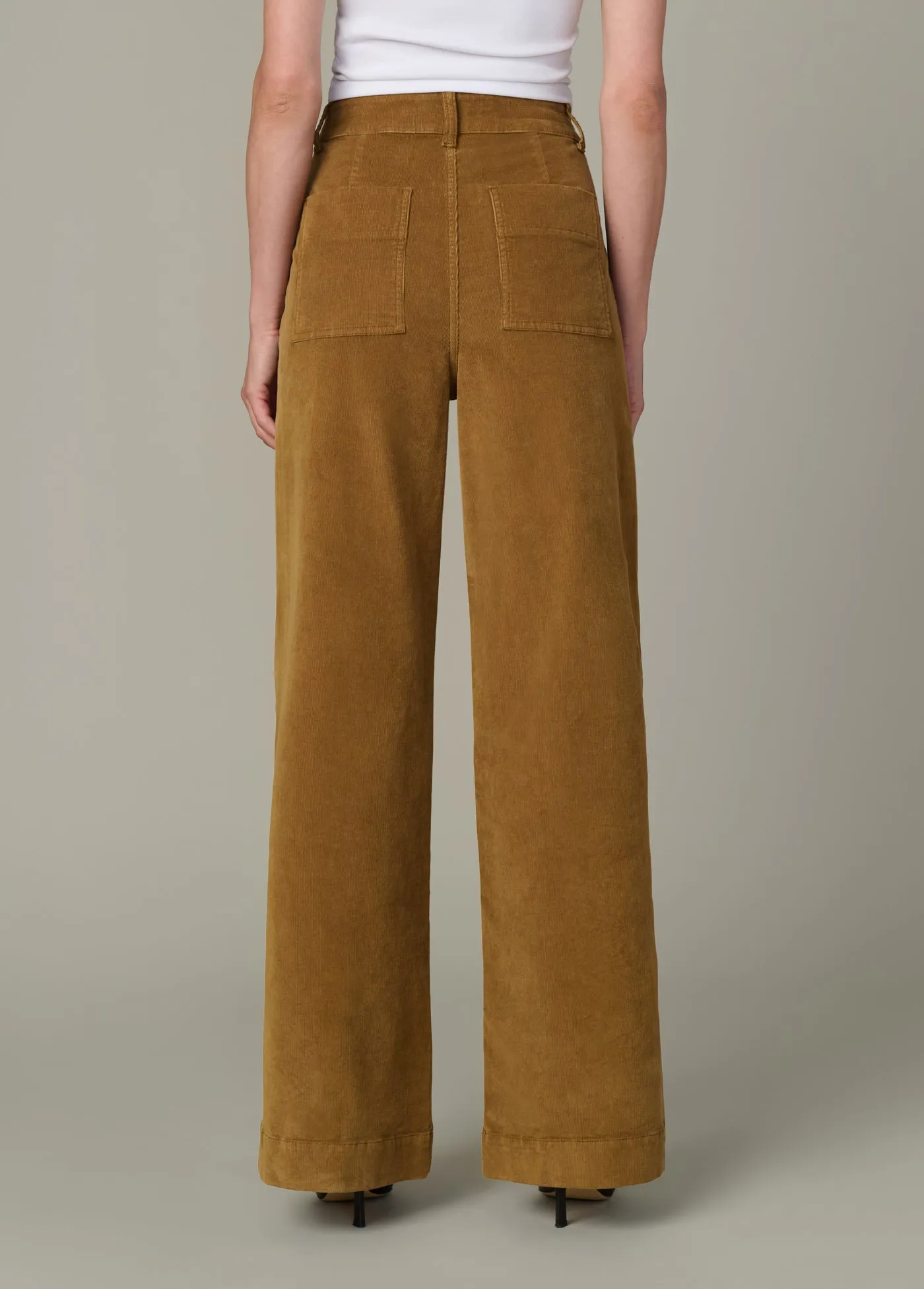 THE MIA sold by Joe's Jeans product image thumbnail 4