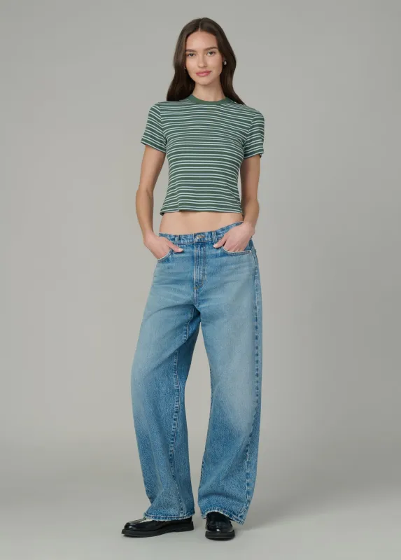 THE RYAN sold by Joe's Jeans