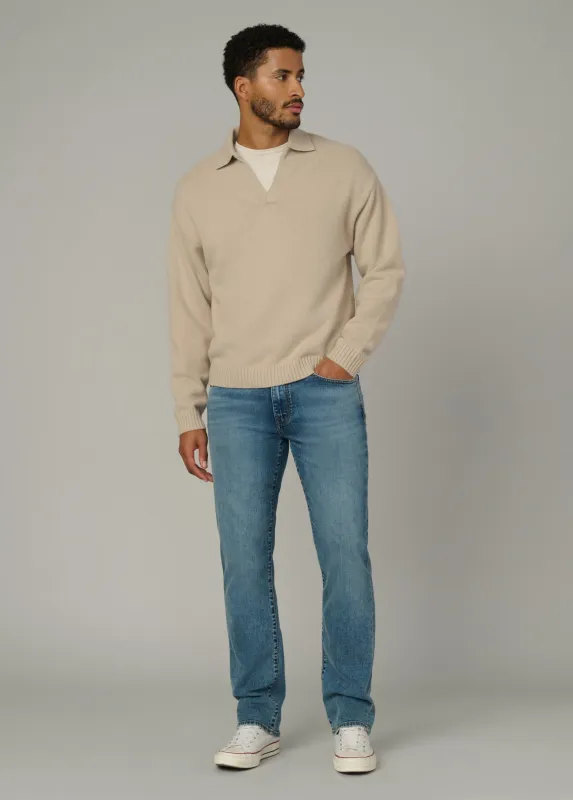 THE CLASSIC 32" sold by Joe's Jeans