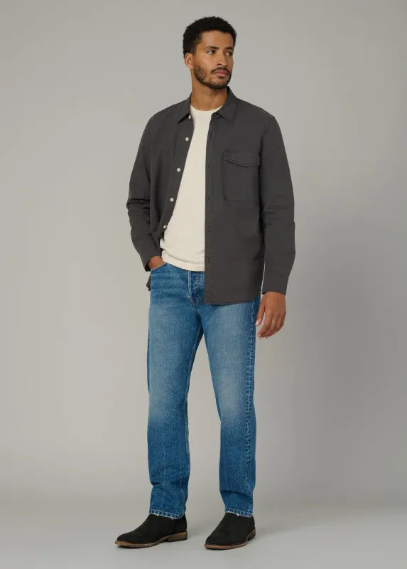 THE JOE 30" sold by Joe's Jeans