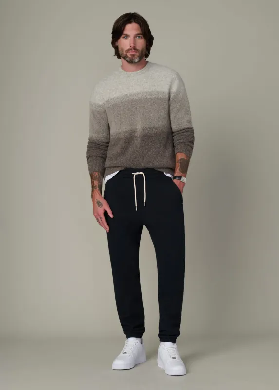 BESPOKE ZIP POCKET JOGGER sold by Joe's Jeans