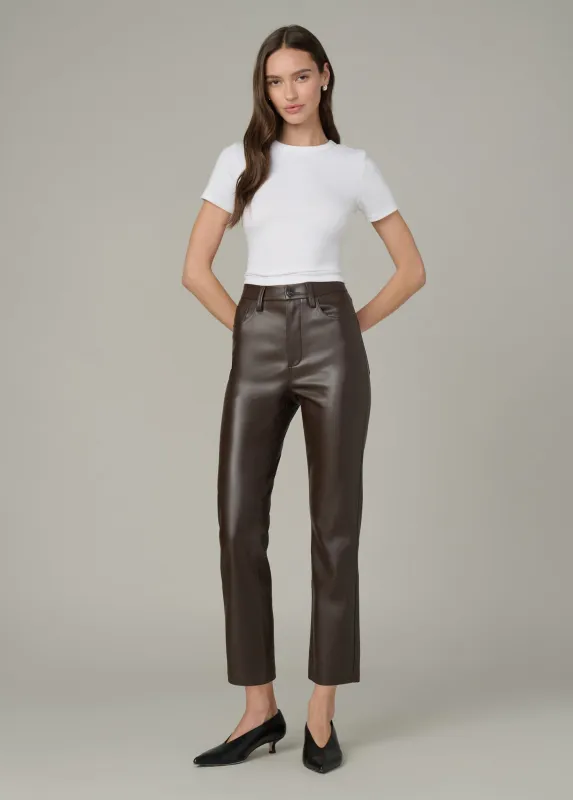 THE LYRA sold by Joe's Jeans
