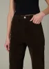 THE MARGOT SLIM sold by Joe's Jeans