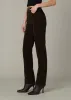 THE MARGOT SLIM sold by Joe's Jeans