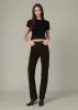 THE MARGOT SLIM sold by Joe's Jeans