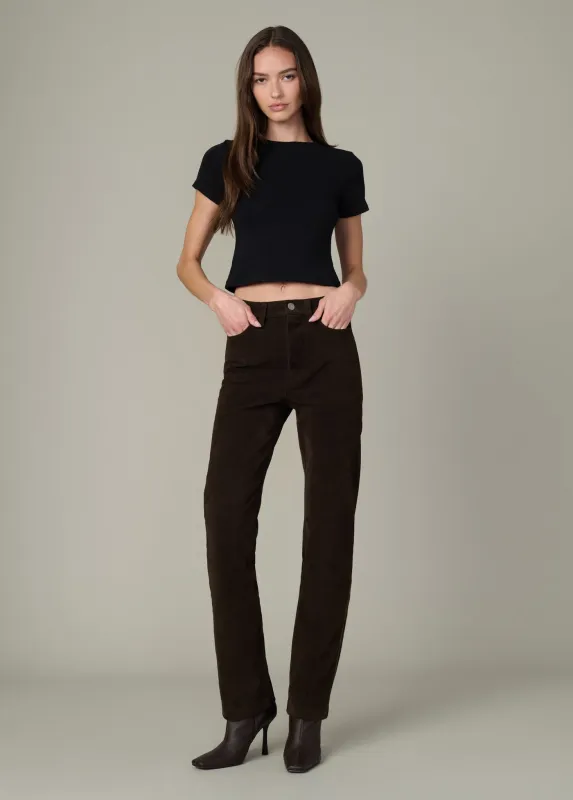 THE MARGOT SLIM sold by Joe's Jeans