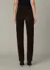 THE MARGOT SLIM sold by Joe's Jeans