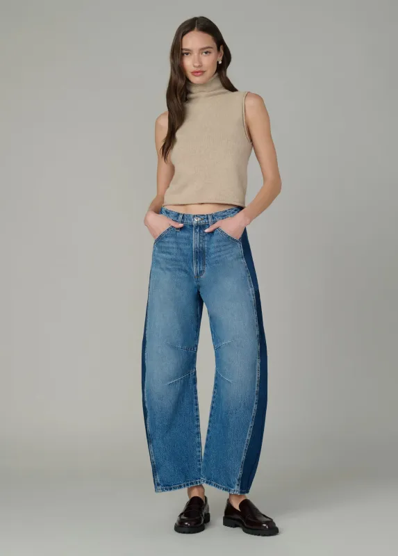 THE BOWIE sold by Joe's Jeans