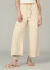 THE ADDISON PANT sold by Joe's Jeans