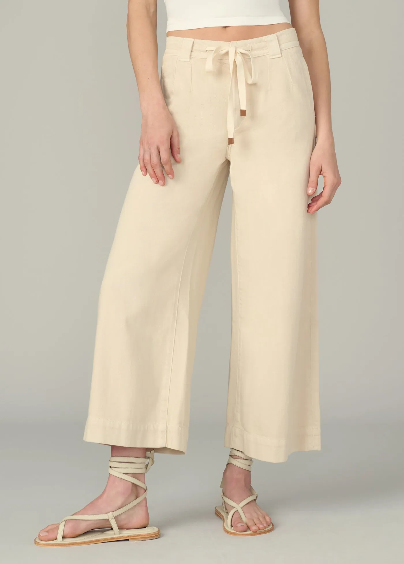 THE ADDISON PANT sold by Joe's Jeans product image thumbnail 2