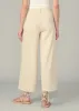 THE ADDISON PANT sold by Joe's Jeans