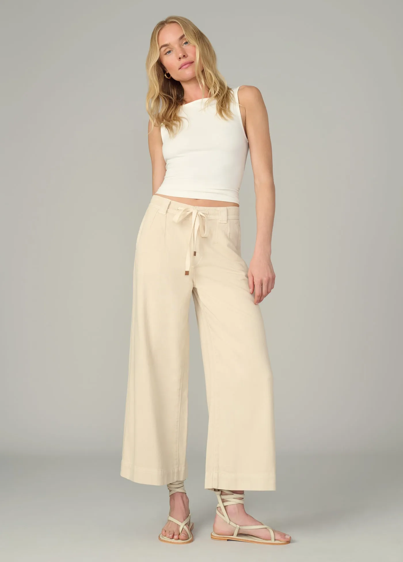 THE ADDISON PANT sold by Joe's Jeans