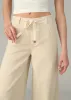 THE ADDISON PANT sold by Joe's Jeans