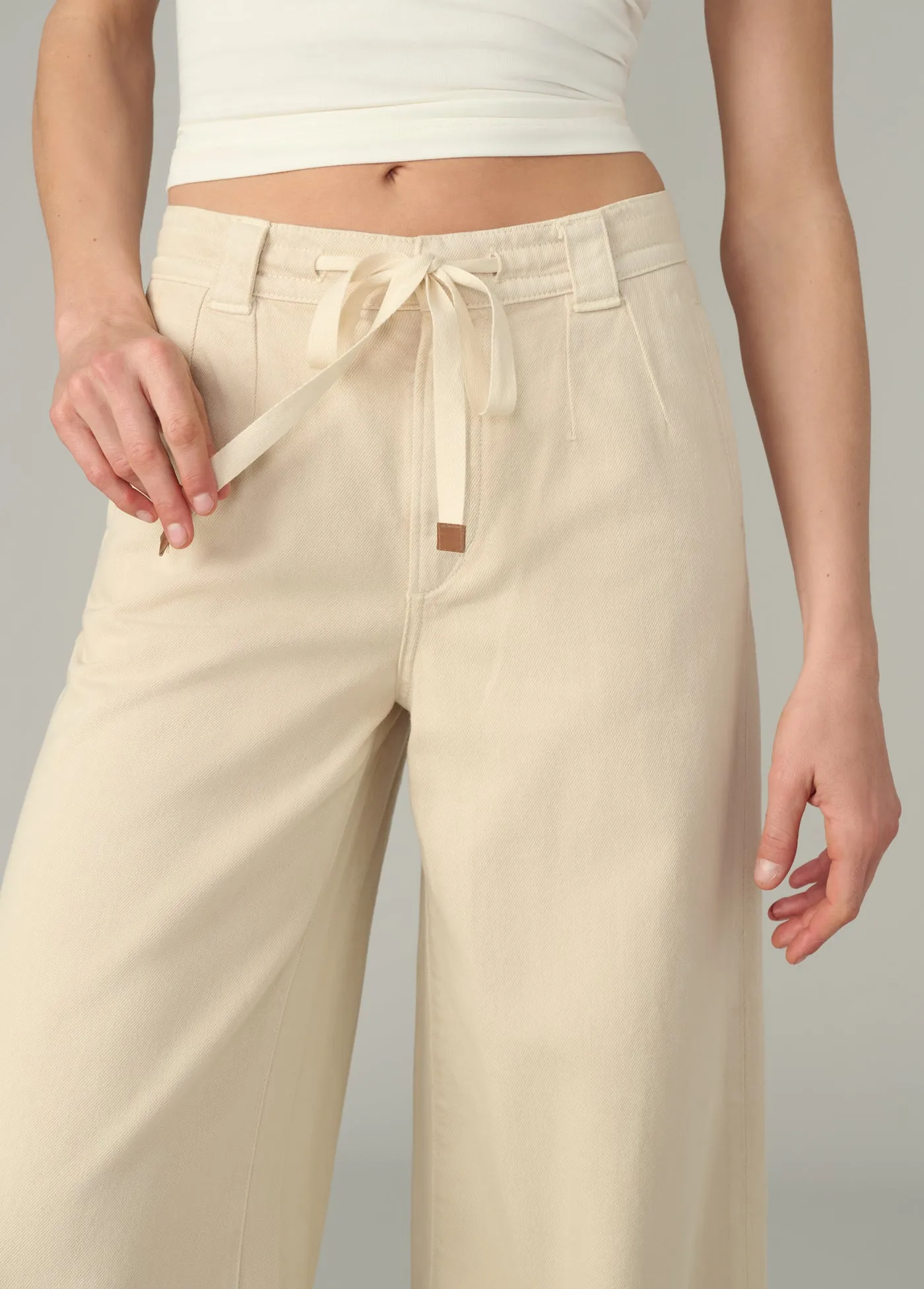 THE ADDISON PANT sold by Joe's Jeans product image thumbnail 5