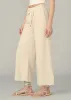 THE ADDISON PANT sold by Joe's Jeans