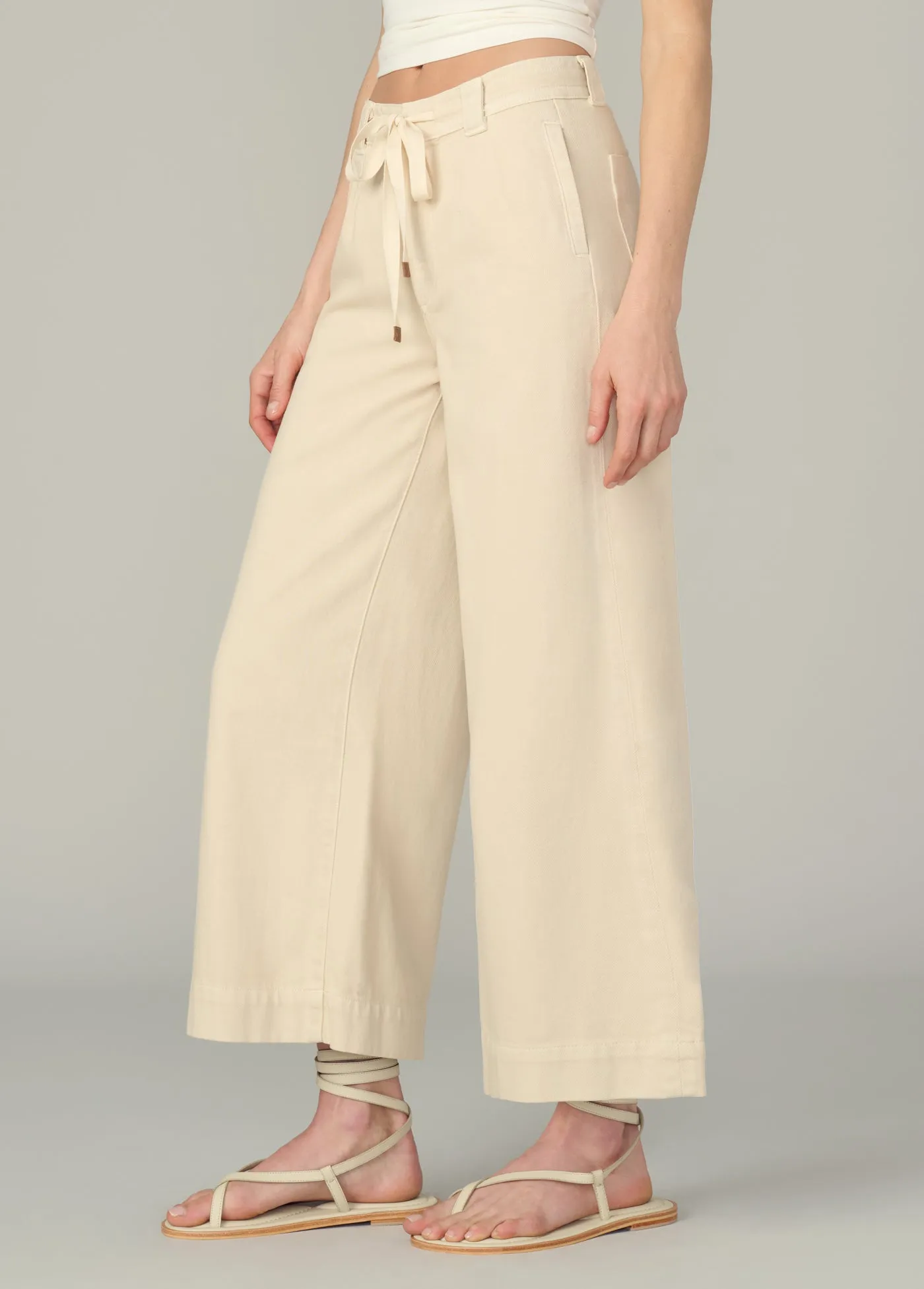 THE ADDISON PANT sold by Joe's Jeans product image thumbnail 3