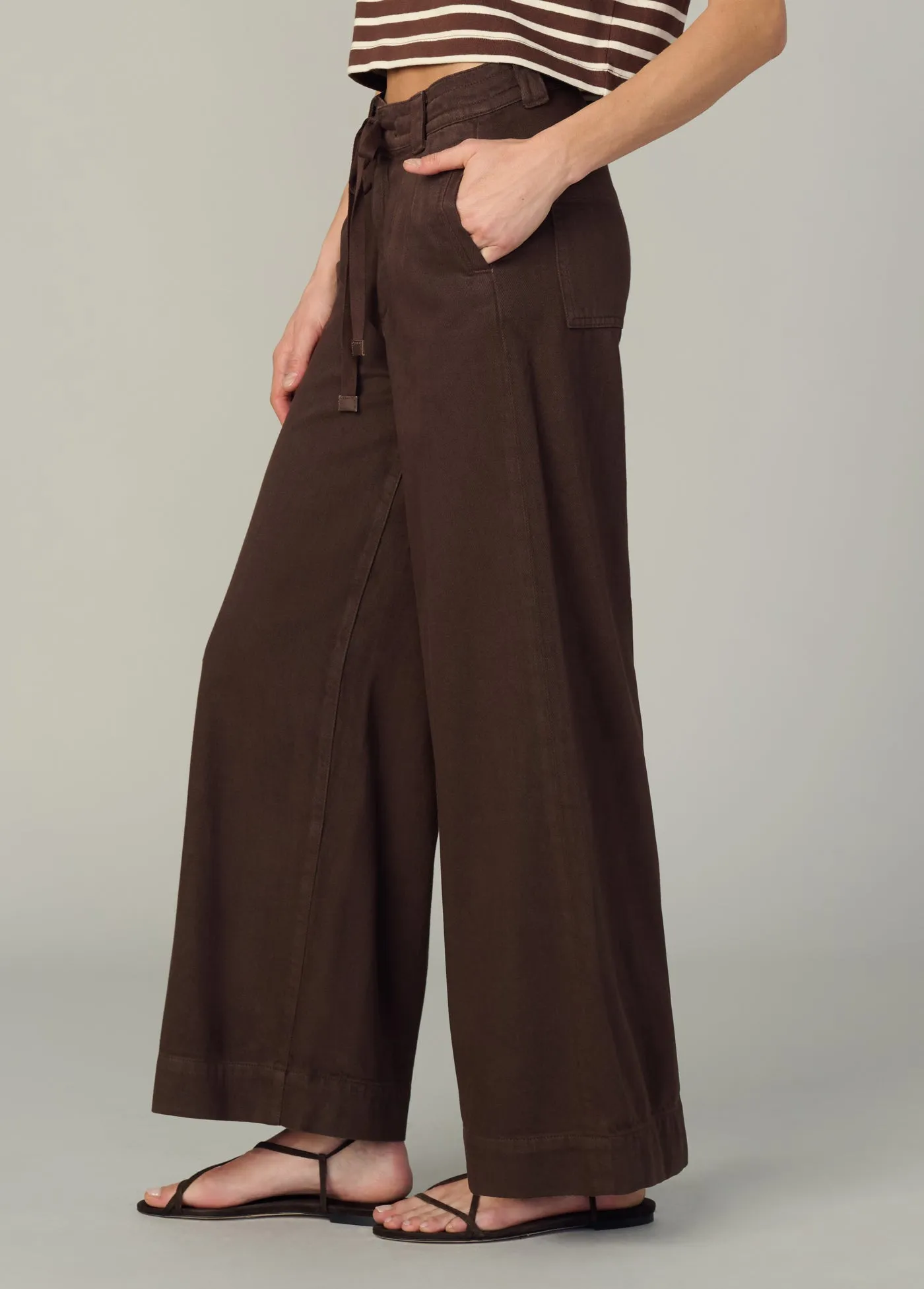 THE ADDISON PANT sold by Joe's Jeans product image thumbnail 3
