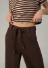 THE ADDISON PANT sold by Joe's Jeans