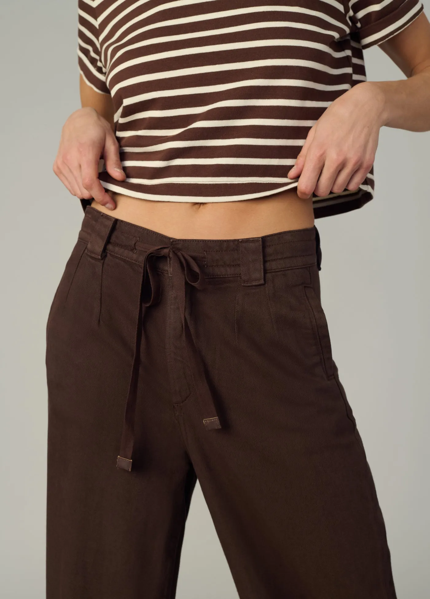 THE ADDISON PANT sold by Joe's Jeans product image thumbnail 5