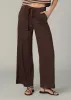 THE ADDISON PANT sold by Joe's Jeans