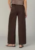 THE ADDISON PANT sold by Joe's Jeans