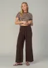 THE ADDISON PANT sold by Joe's Jeans