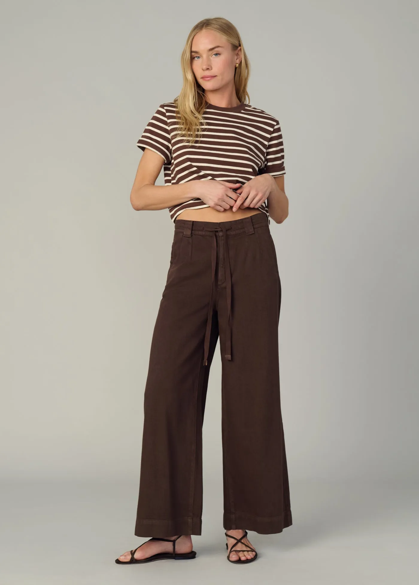 THE ADDISON PANT sold by Joe's Jeans