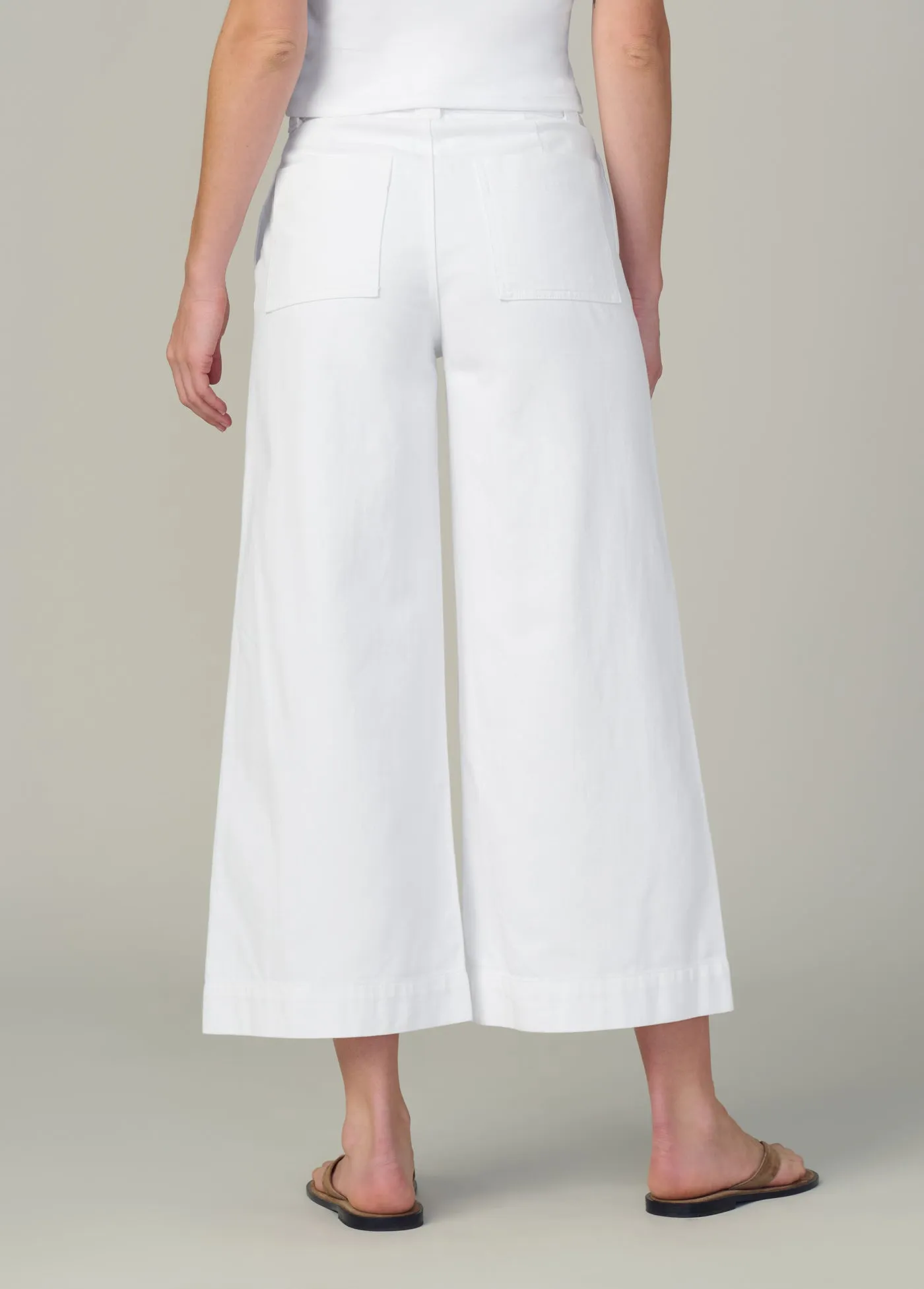 THE ADDISON PANT sold by Joe's Jeans product image thumbnail 4