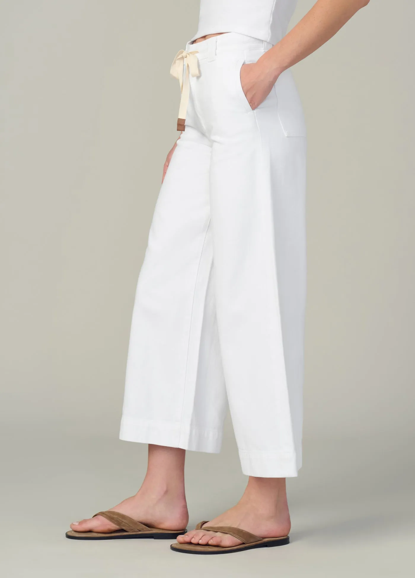 THE ADDISON PANT sold by Joe's Jeans product image thumbnail 3