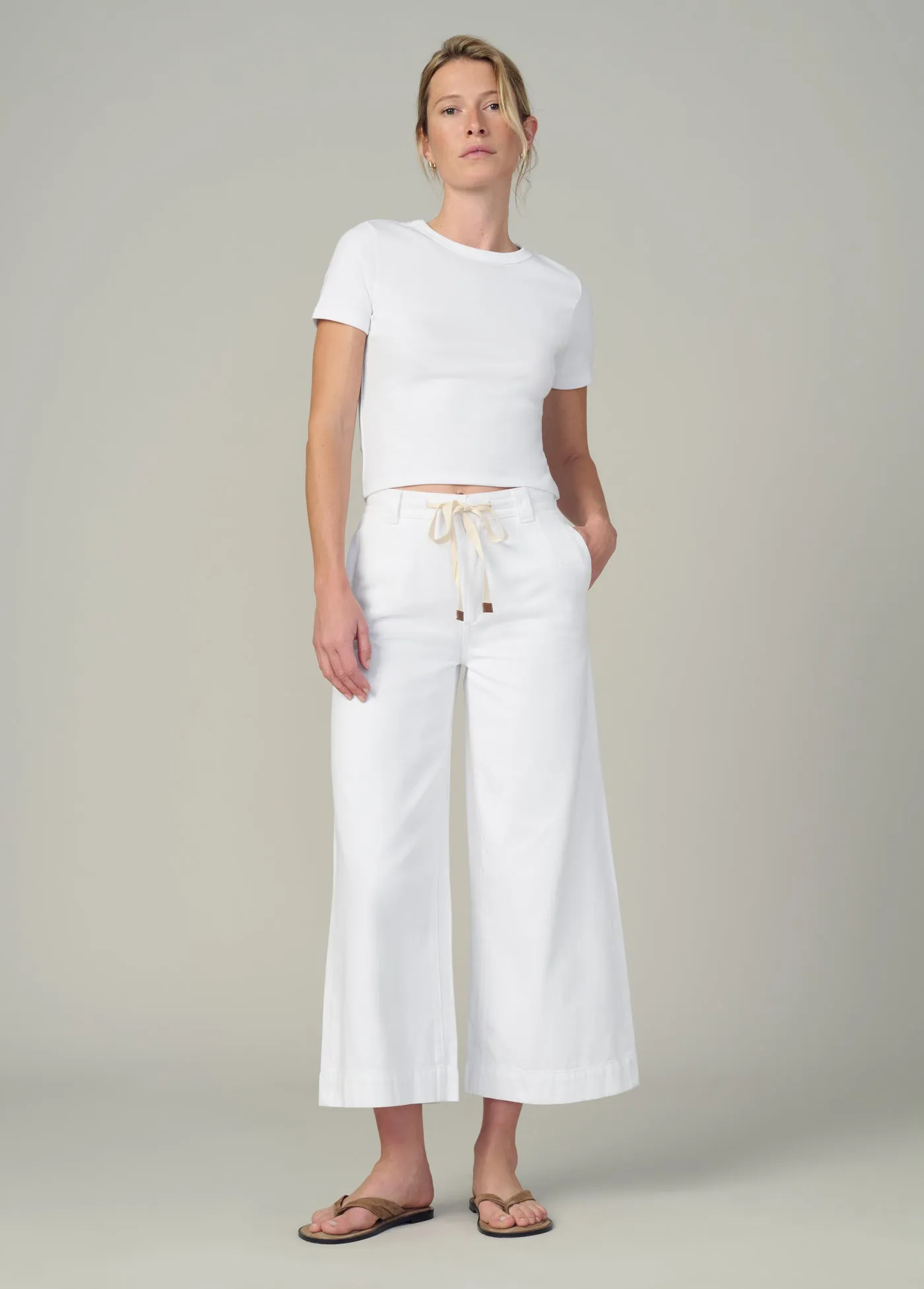 THE ADDISON PANT sold by Joe's Jeans
