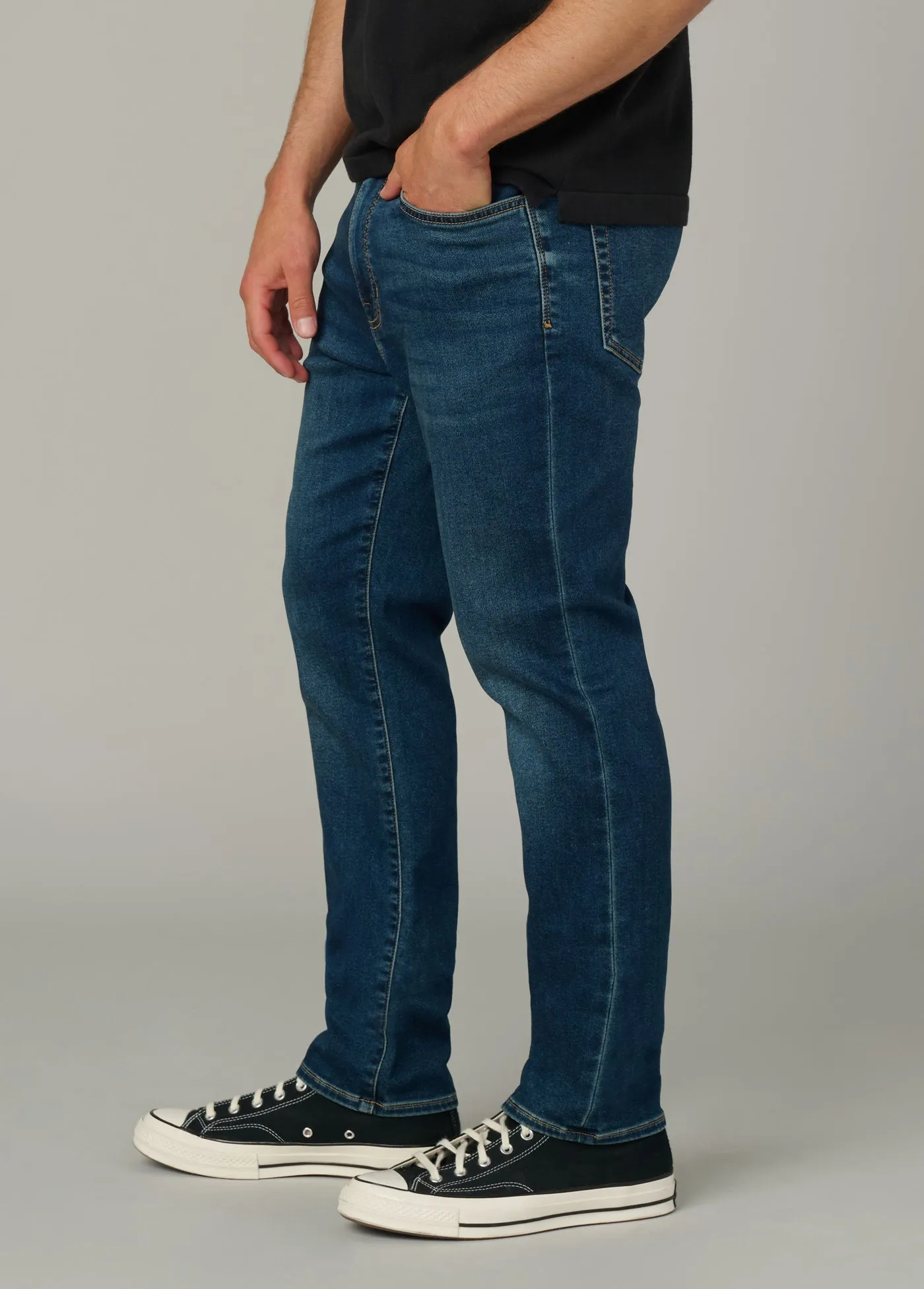 THE ASHER sold by Joe's Jeans product image thumbnail 3