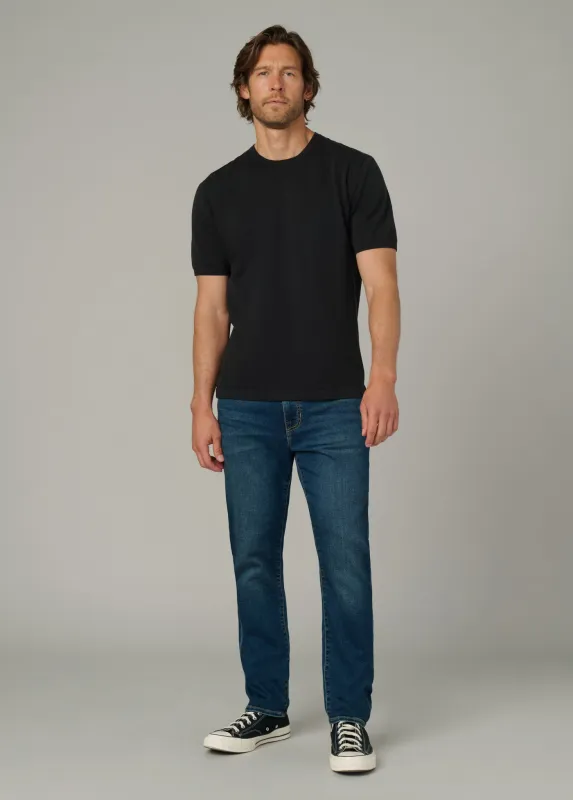 THE ASHER sold by Joe's Jeans