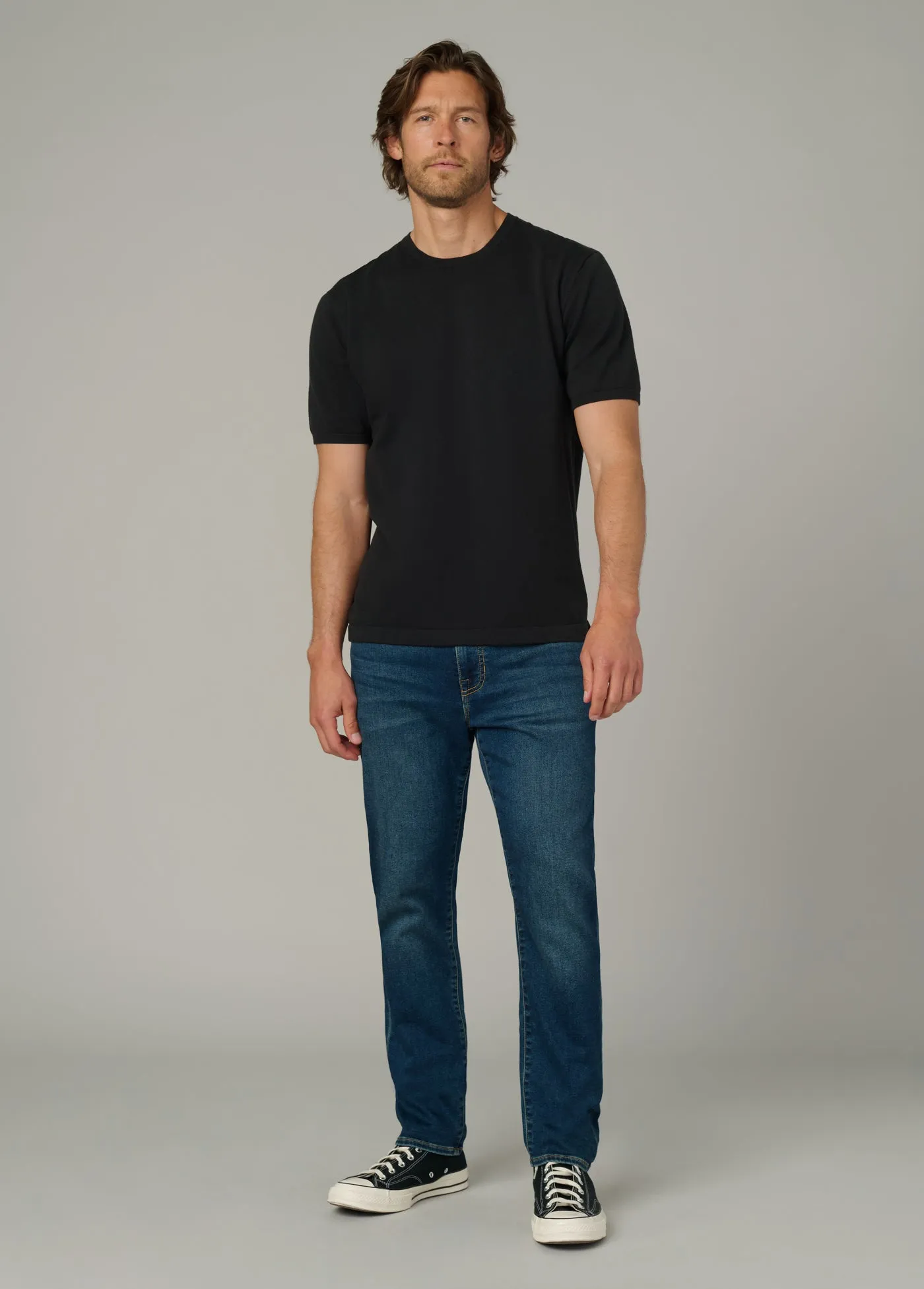 THE ASHER sold by Joe's Jeans