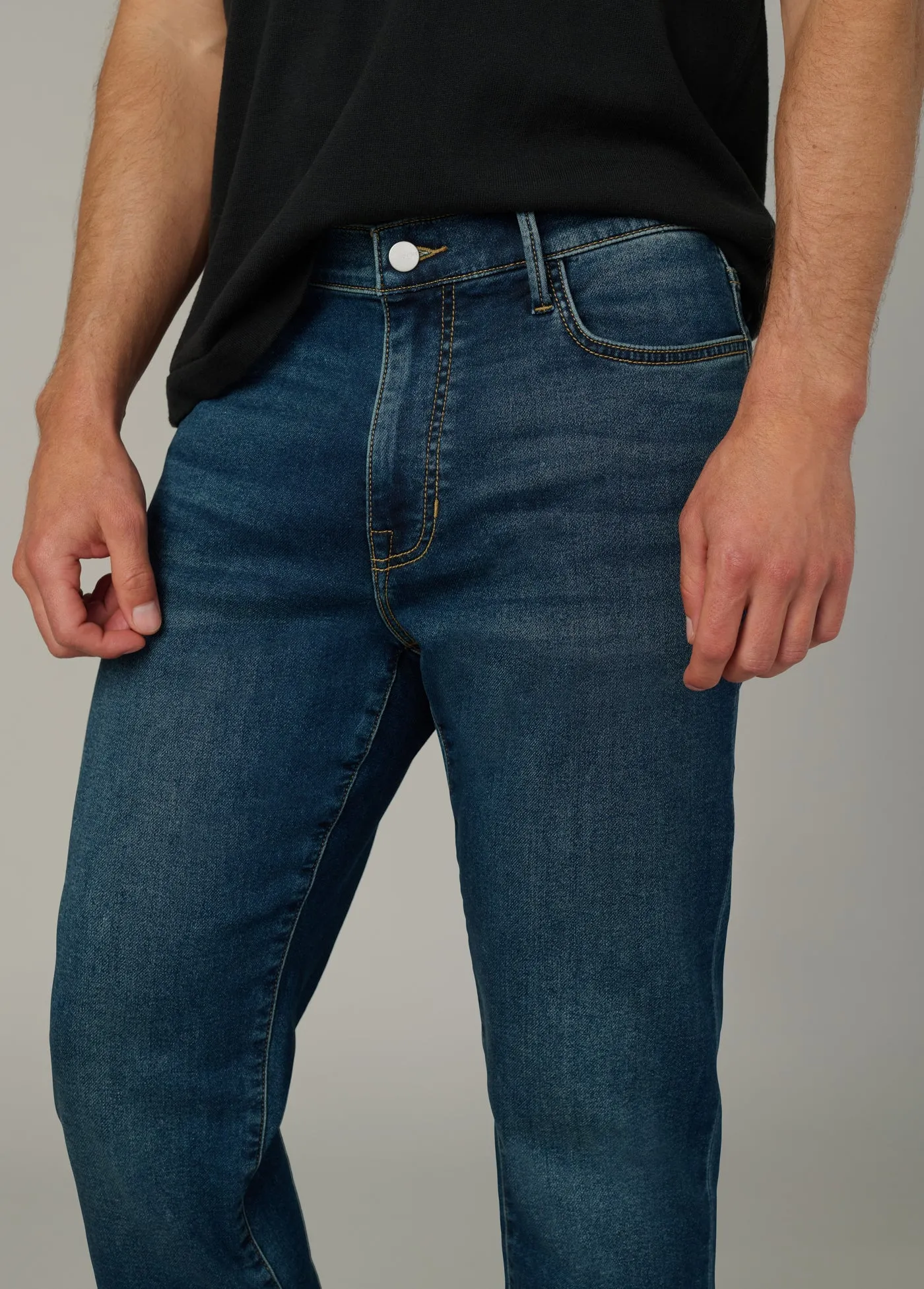 THE ASHER sold by Joe's Jeans product image thumbnail 5