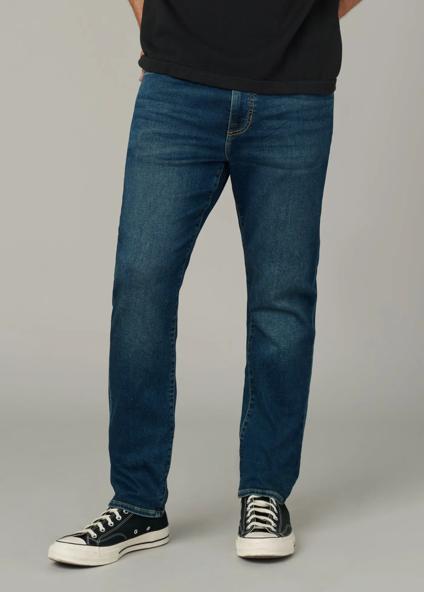 THE ASHER sold by Joe's Jeans product image thumbnail 2