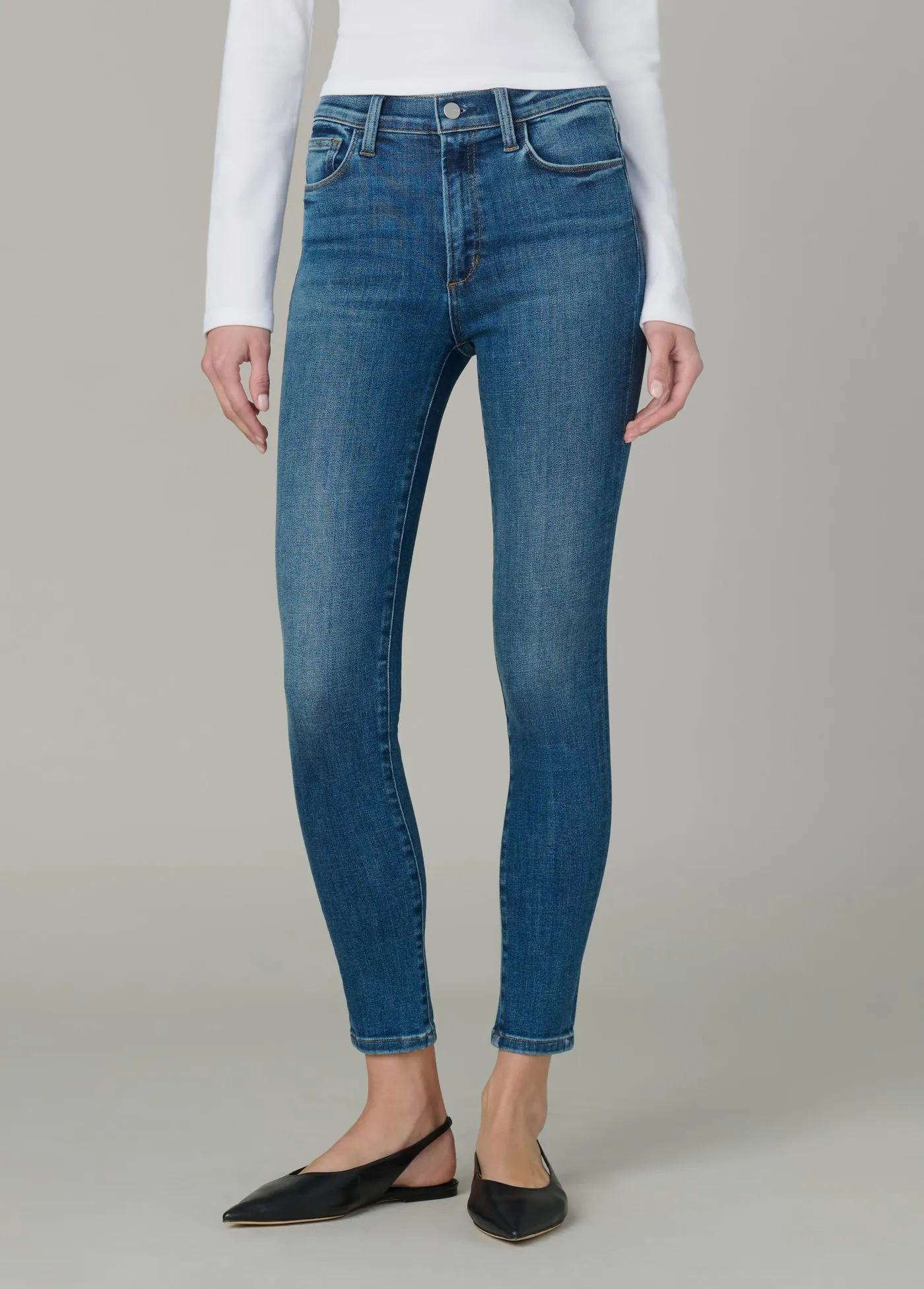 THE CHARLIE sold by Joe's Jeans product image thumbnail 2