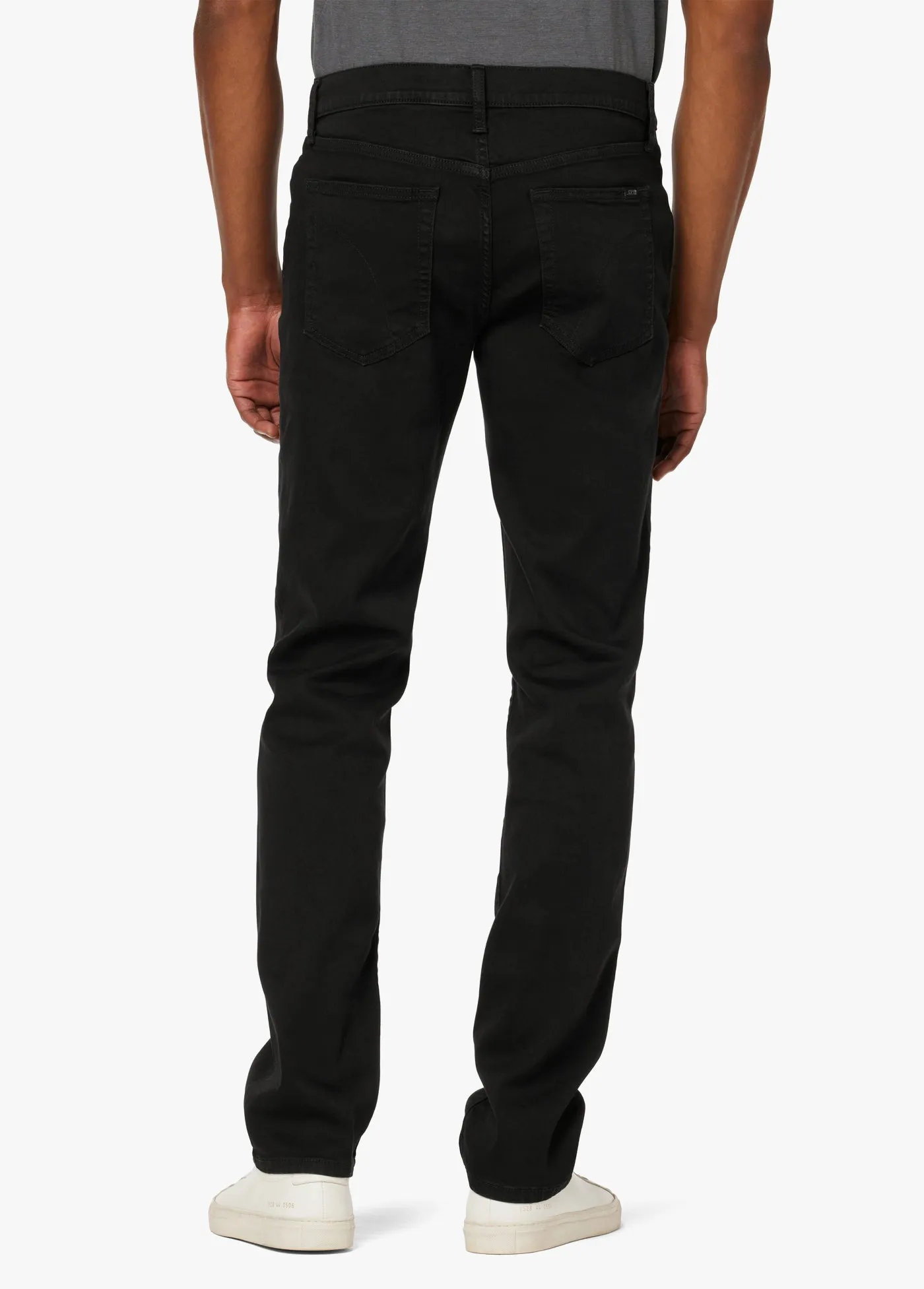 THE BRIXTON sold by Joe's Jeans product image thumbnail 3