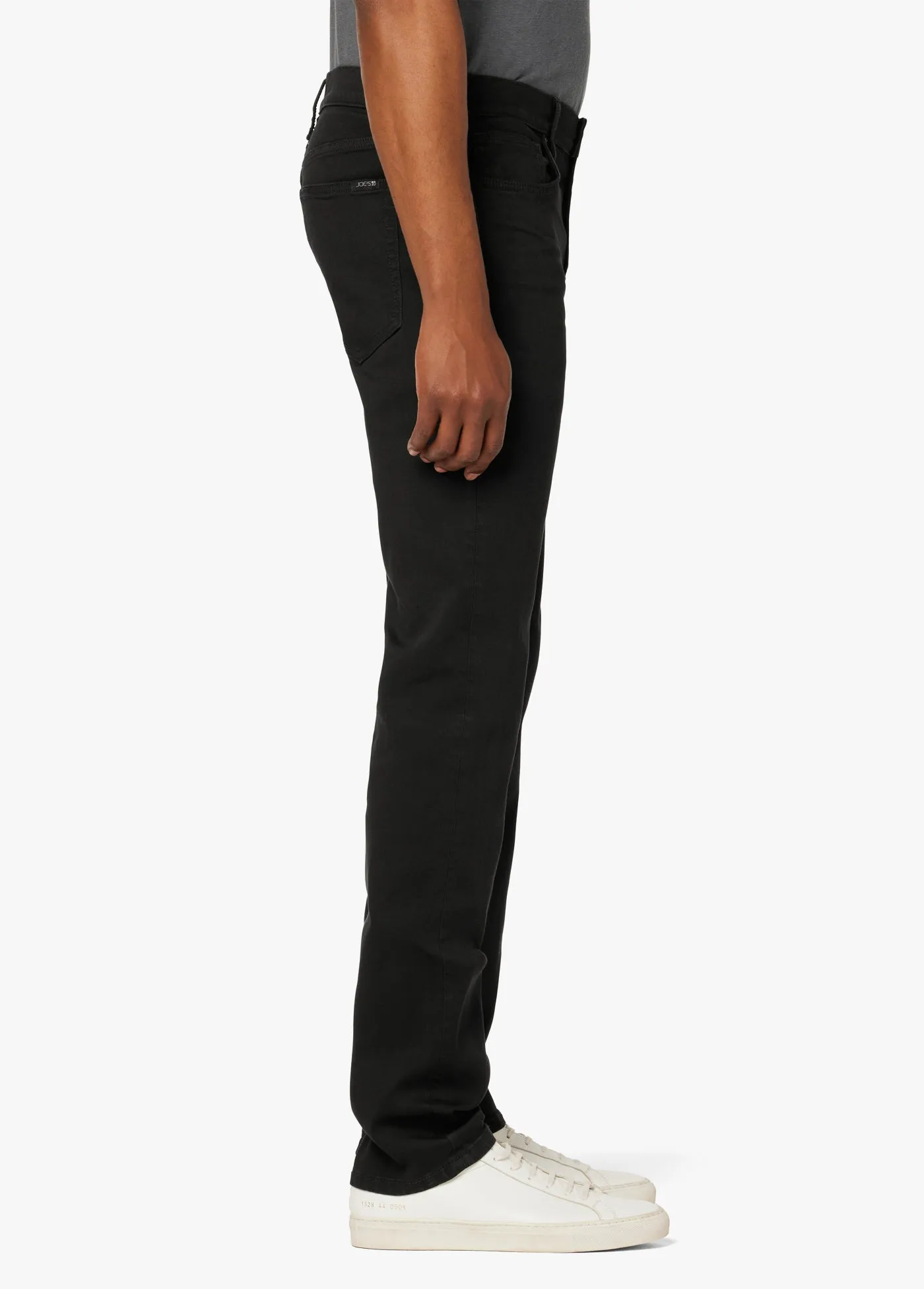 THE BRIXTON sold by Joe's Jeans product image thumbnail 2