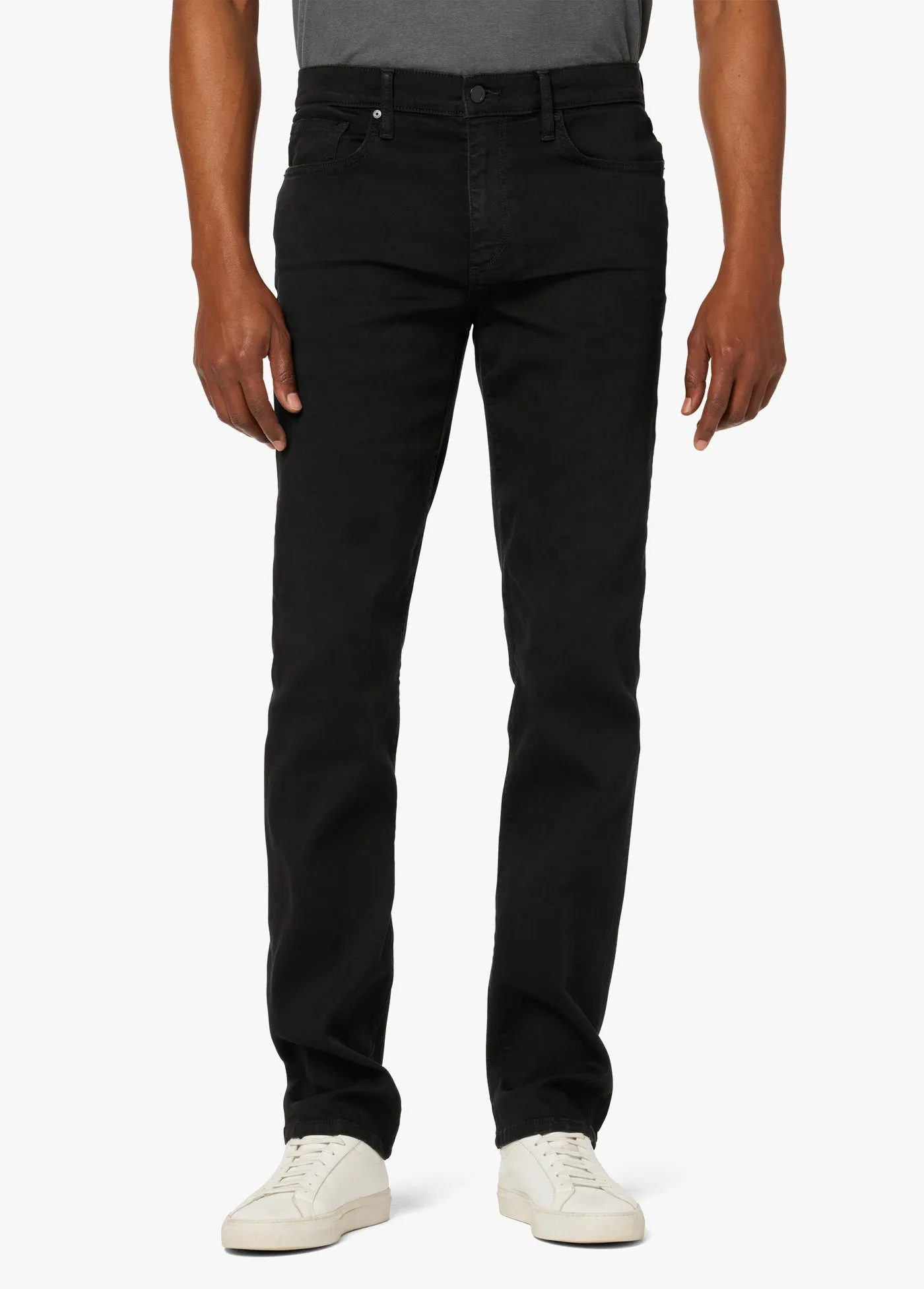 THE BRIXTON sold by Joe's Jeans