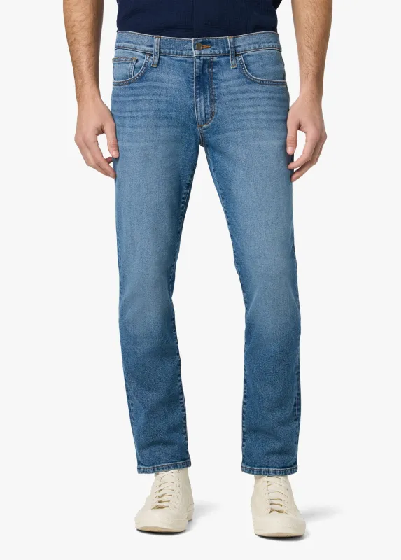 THE SLIM FIT 30" sold by Joe's Jeans