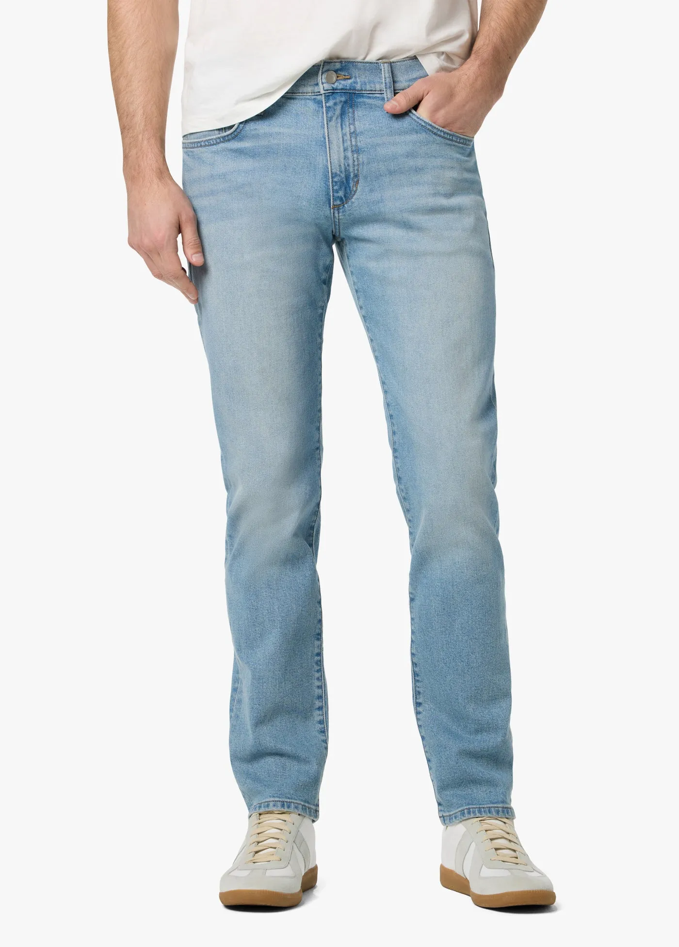 THE SLIM FIT 32" sold by Joe's Jeans