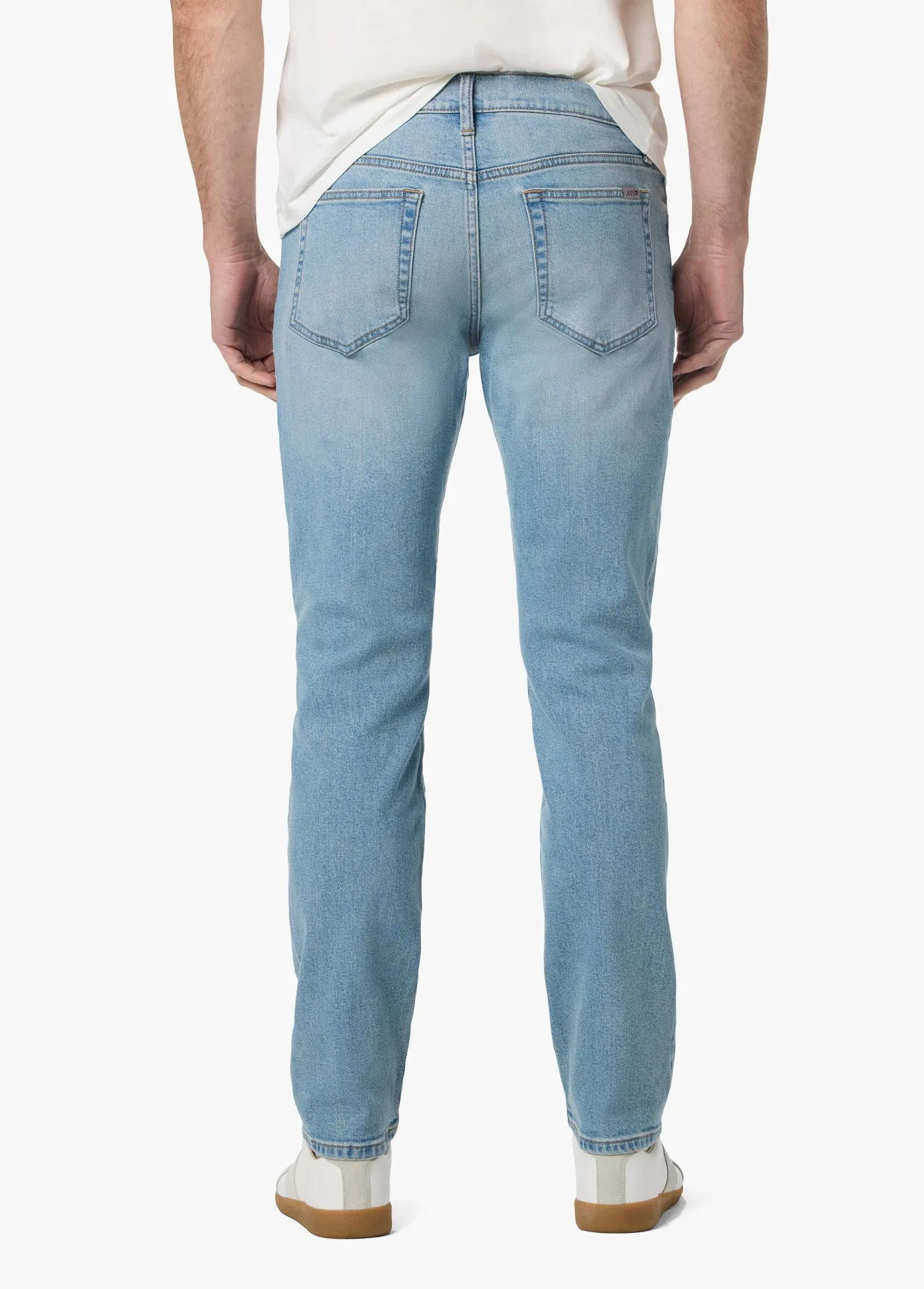 THE SLIM FIT 32" sold by Joe's Jeans product image thumbnail 3