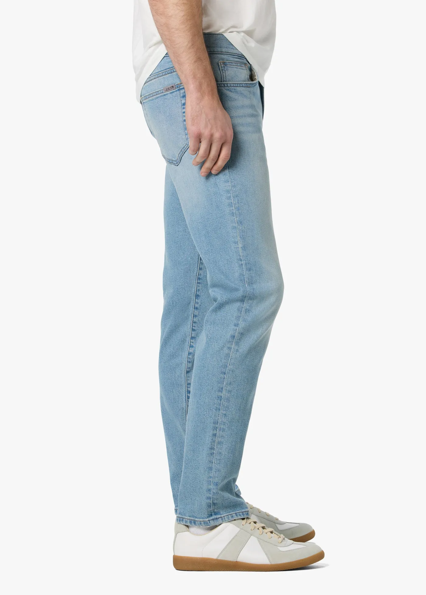 THE SLIM FIT 32" sold by Joe's Jeans product image thumbnail 2