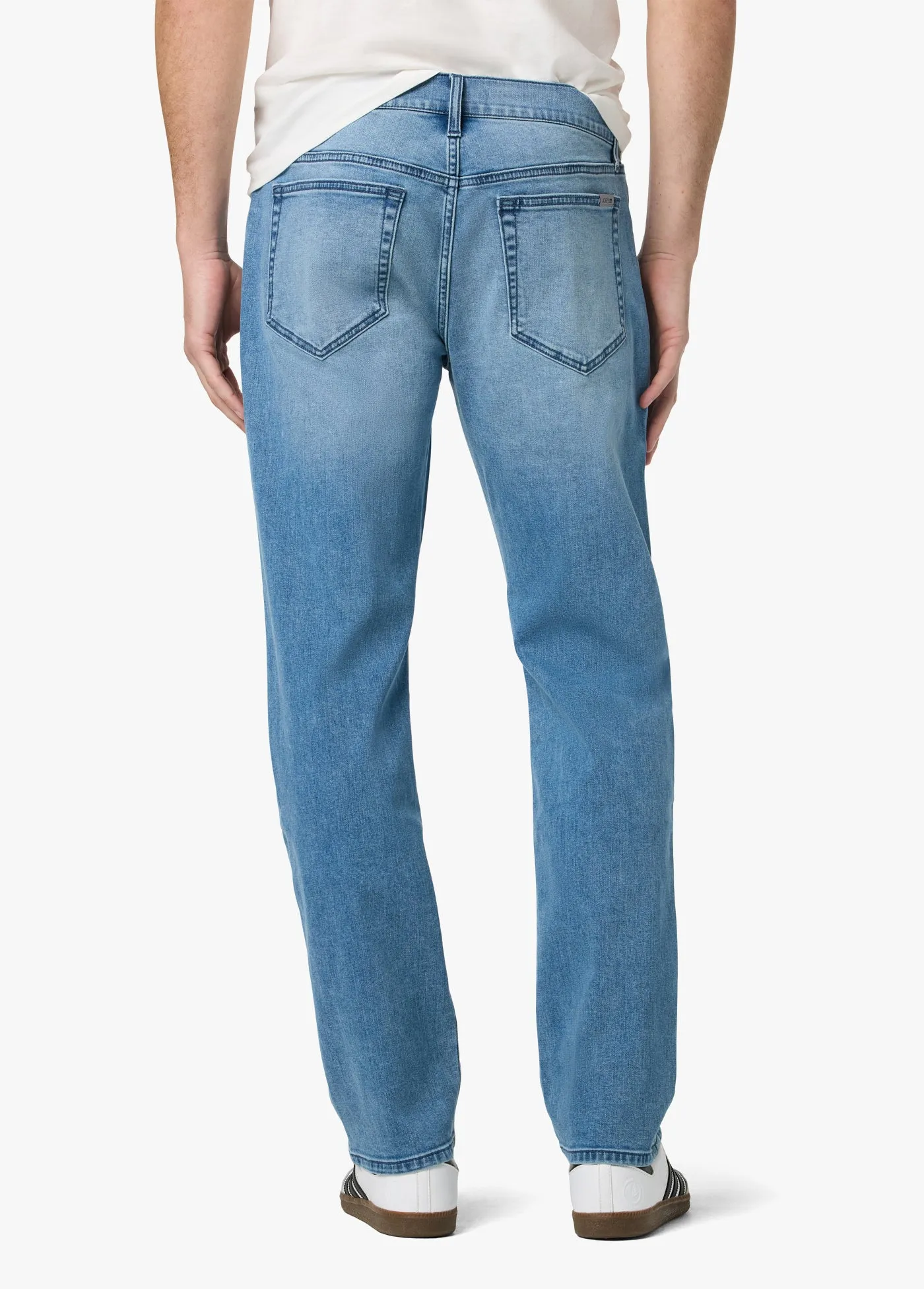 THE BRIXTON 32" sold by Joe's Jeans product image thumbnail 3