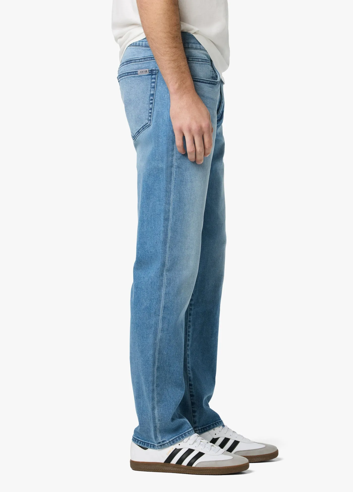 THE BRIXTON 32" sold by Joe's Jeans product image thumbnail 2