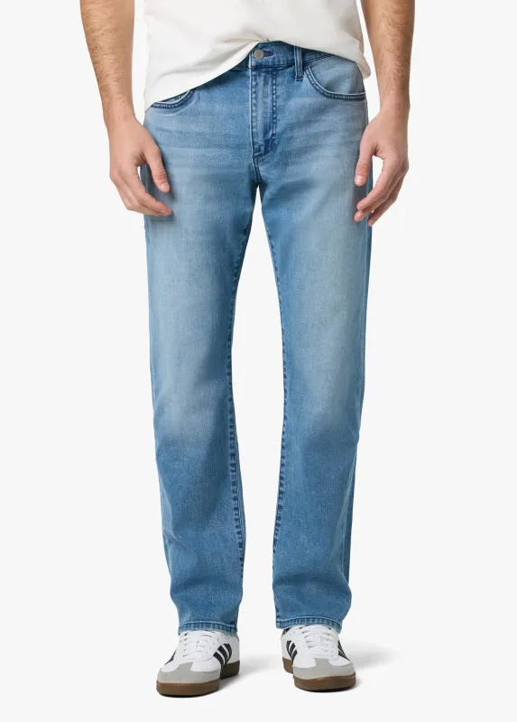 THE BRIXTON 32" sold by Joe's Jeans